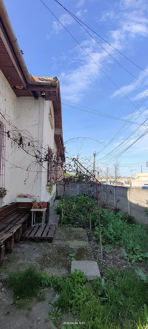 Casă Dâmbovița de închiriat  - imagine 16