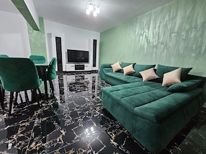 Apartament 2 camere de inchiriat - imagine 2