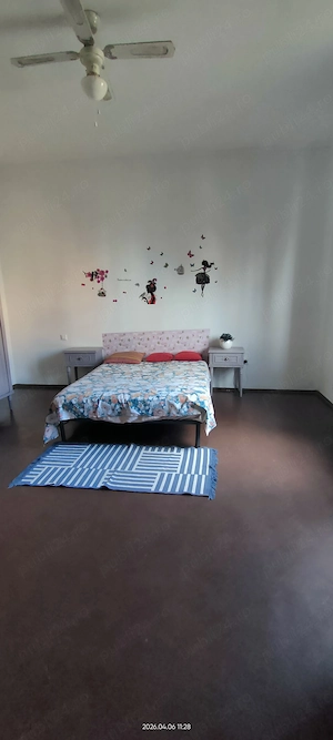 Casă Dâmbovița de închiriat  - imagine 14