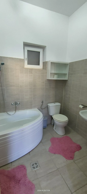 Casă Dâmbovița de închiriat  - imagine 11