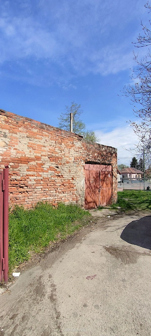 Casă Dâmbovița de închiriat  - imagine 3