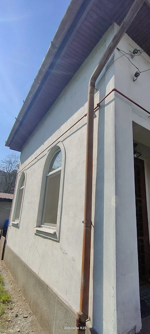 Casă Dâmbovița de închiriat  - imagine 15