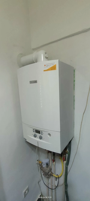 Casă Dâmbovița de închiriat  - imagine 9