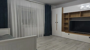 Apartament 1 camera in Deva, zona Dorobanti