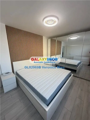 Apartament 2 camere - Prima Inchirere - loc de parcare - Th Pallady - imagine 10