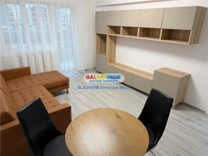 Apartament 2 camere - Prima Inchirere - loc de parcare - Th Pallady - imagine 7