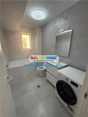 Apartament 2 camere - Prima Inchirere - loc de parcare - Th Pallady - imagine 13