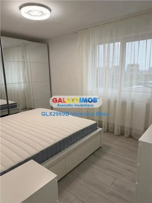 Apartament 2 camere - Prima Inchirere - loc de parcare - Th Pallady - imagine 11