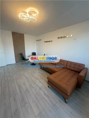 Apartament 2 camere - Prima Inchirere - loc de parcare - Th Pallady - imagine 5