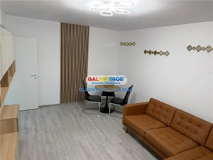 Apartament 2 camere - Prima Inchirere - loc de parcare - Th Pallady - imagine 6