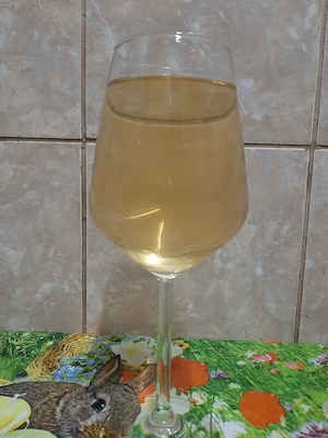 Vând vin natural și țuică  - imagine 5