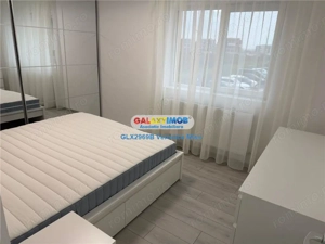 Apartament 2 camere - Prima Inchirere - loc de parcare - Th Pallady - imagine 12