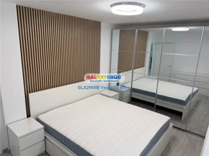 Apartament 2 camere - Prima Inchirere - loc de parcare - Th Pallady - imagine 9