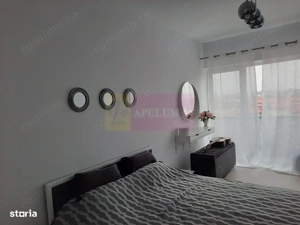 Apartament 2 Camere - Timisoara - Valea Larga - Bloc nou - imagine 2