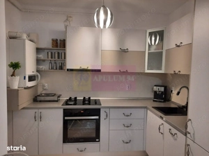 Apartament 2 Camere - Timisoara - Valea Larga - Bloc nou