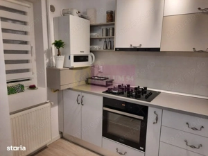 Apartament 2 Camere - Timisoara - Valea Larga - Bloc nou - imagine 7