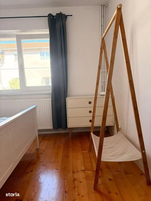 3 camere – , zona AEM, Timișoara 98.000 euro - imagine 3