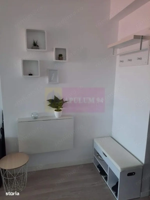 Apartament 2 Camere - Timisoara - Valea Larga - Bloc nou - imagine 5