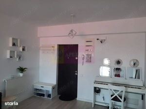 Apartament 2 Camere - Timisoara - Valea Larga - Bloc nou - imagine 4