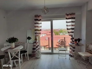Apartament 2 Camere - Timisoara - Valea Larga - Bloc nou - imagine 6
