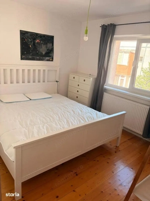 3 camere – , zona AEM, Timișoara 98.000 euro - imagine 2