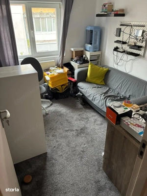 3 camere – , zona AEM, Timișoara 98.000 euro - imagine 4