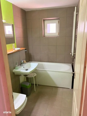 3 camere – , zona AEM, Timișoara 98.000 euro - imagine 6