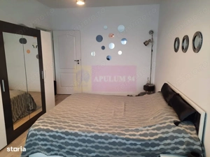 Apartament 2 Camere - Timisoara - Valea Larga - Bloc nou - imagine 3