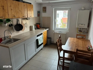 3 camere – , zona AEM, Timișoara 98.000 euro - imagine 5