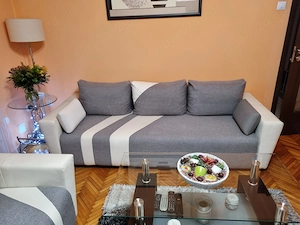 Vand mobilier sufragerie