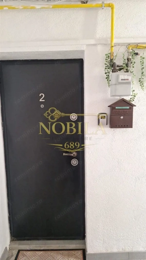 APARTAMENT 3 CAMERE SLANIC MOLDOVA - imagine 11