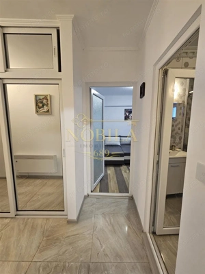 APARTAMENT CU 3 CAMERE DE VANZARE IN STATIUNEA MONTANA SLANIC MOLDOVA - imagine 14