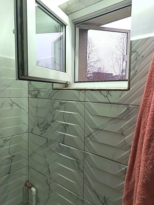 Vând garsoniera titan 15m - imagine 6