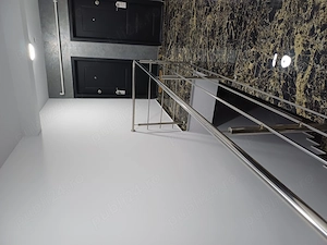 Proprietar inchiriez apartament 1 camera