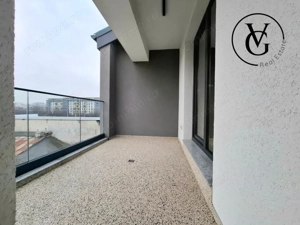 Apartament 3 camere Baneasa | Aviatiei - imagine 7