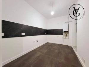 Apartament 3 camere Baneasa | Aviatiei - imagine 5