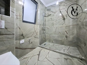 Apartament 3 camere Baneasa | Aviatiei - imagine 4