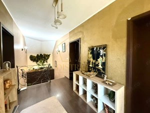 Casa individuala cu 6 camere 175 mp | Braytim - imagine 8