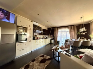 Casa individuala cu 6 camere 175 mp | Braytim - imagine 4