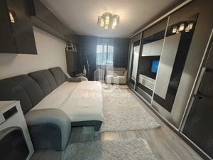 Garsonieră Modernă – Poarta 6 (Ideală Investiție sau Locuință) - imagine 2