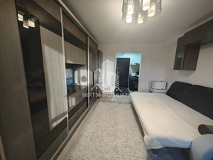 Garsonieră Modernă – Poarta 6 (Ideală Investiție sau Locuință)