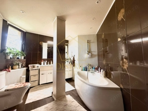 Casa individuala cu 6 camere 175 mp | Braytim - imagine 5