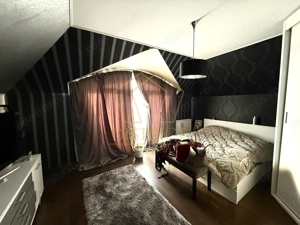 Casa individuala cu 6 camere 175 mp | Braytim - imagine 6