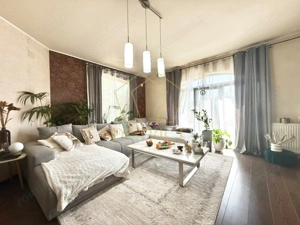 Casa individuala cu 6 camere 175 mp | Braytim - imagine 2