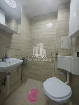 Garsonieră Modernă – Poarta 6 (Ideală Investiție sau Locuință) - imagine 3