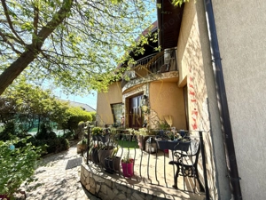 Casa individuala cu 6 camere 175 mp | Braytim - imagine 10