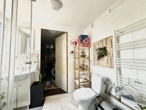 Casa individuala cu 6 camere 175 mp | Braytim - imagine 9