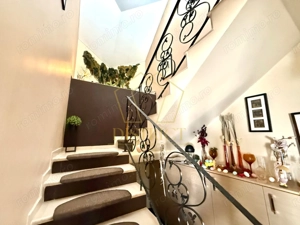 Casa individuala cu 6 camere 175 mp | Braytim - imagine 7