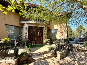 COM 0% Casa individuala cu 6 camere 175 mp | Braytim