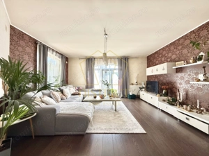 COM 0% Casa individuala cu 6 camere 175 mp | Braytim